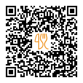 QR-code link către meniul Franklin House