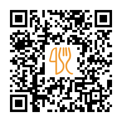 QR-code link către meniul Uma