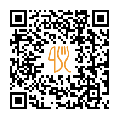 QR-code link către meniul Southgate Pizza