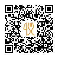 QR-code link către meniul Bilal Broast