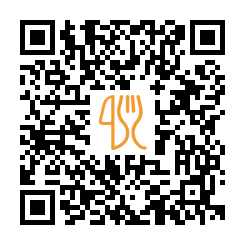 QR-code link către meniul La Placita