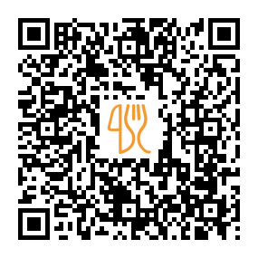 QR-code link către meniul Brasserie Le Clemenceau