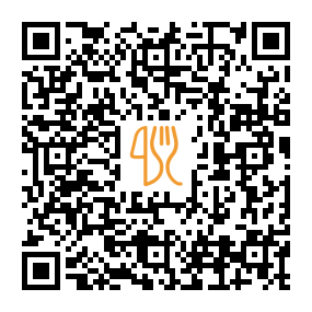 QR-code link către meniul Dad's Sports Club Grill