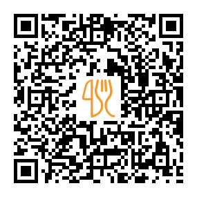 QR-code link către meniul Mr Ribs Urban Grill