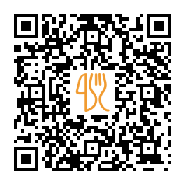 QR-code link către meniul Zpizza