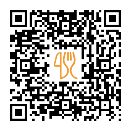 QR-code link către meniul Seaside Catering