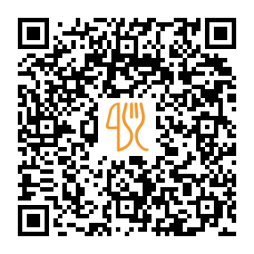 QR-code link către meniul Hafiya