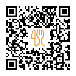 QR-code link către meniul Dalah