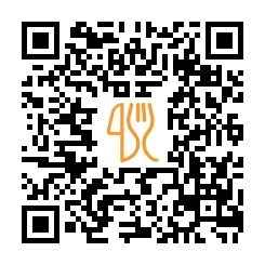 QR-code link către meniul Mezes Macko