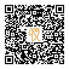 QR-code link către meniul Meq One Luckybini