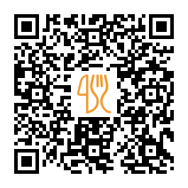 QR-code link către meniul La Parrilla