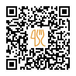 QR-code link către meniul Mǎn Yuè うどん