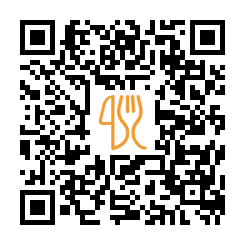 QR-code link către meniul Evergreen