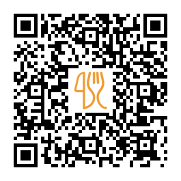 QR-code link către meniul Crni Džo Fast Food