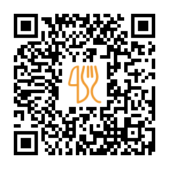 QR-code link către meniul Καφέ μπρίκι