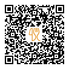 QR-code link către meniul Yaa Mohaideen Biryani