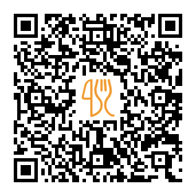 QR-code link către meniul La Tertulia Fonda Steak