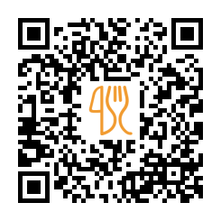 QR-code link către meniul Kaguraya