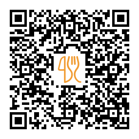 QR-code link către meniul Le Shalouna