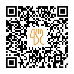 QR-code link către meniul Junior's