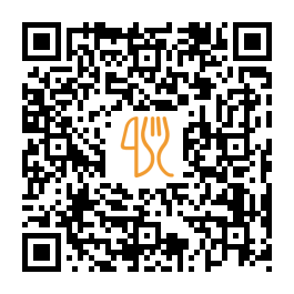 QR-code link către meniul Hatimaki