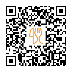 QR-code link către meniul Tisza