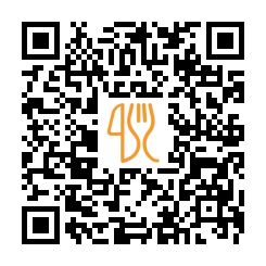 QR-code link către meniul Sushi Liee