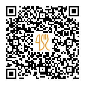 QR-code link către meniul Ayam Gepuk Pak Janggus