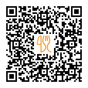 QR-code link către meniul Brasserie K 116