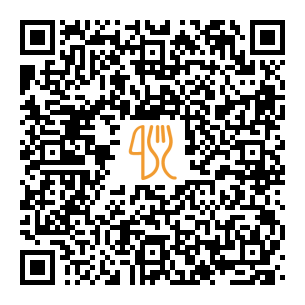 QR-code link către meniul Sawa Hibachi Steakhouse Sushi