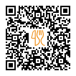 QR-code link către meniul Laddu Gopal Sweets