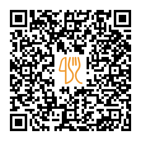 QR-code link către meniul Rancho Do Digão