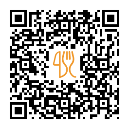 QR-code link către meniul Mercado 24