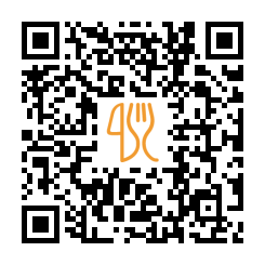 QR-code link către meniul Ra Kozhi