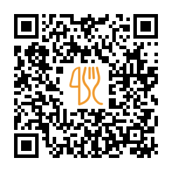 QR-code link către meniul Angnewno