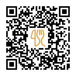 QR-code link către meniul Comedoria