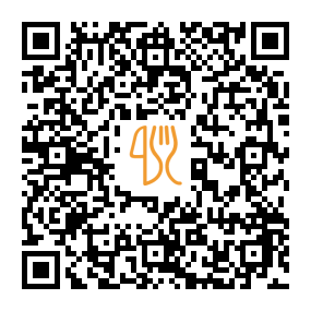 QR-code link către meniul Orange Tree Bistro