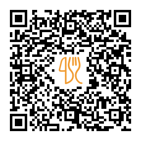 QR-code link către meniul Kedai Kopi Sun Foo San