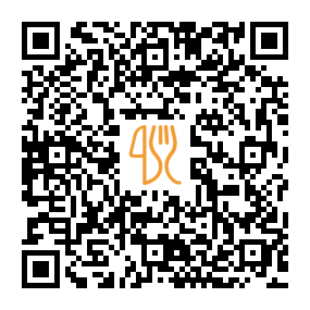 QR-code link către meniul Srk Caterers Hyderabadi Dum Biryani