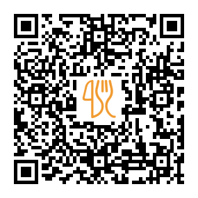 QR-code link către meniul Subway