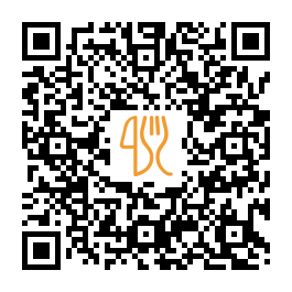 QR-code link către meniul New Krishna Sweets