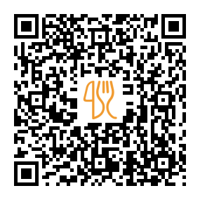 QR-code link către meniul Shawarmaria Siriana