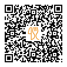 QR-code link către meniul Alt-the Healthy Kitchen