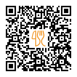 QR-code link către meniul Don Deo Brewing Grill