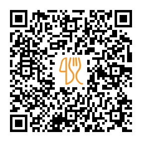 QR-code link către meniul Pizzeria Da Beppe