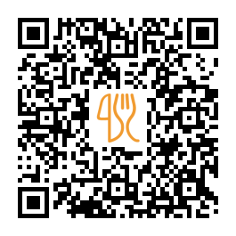 QR-code link către meniul Aroma Y Sabor