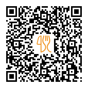 QR-code link către meniul Little Caesar's Pizza