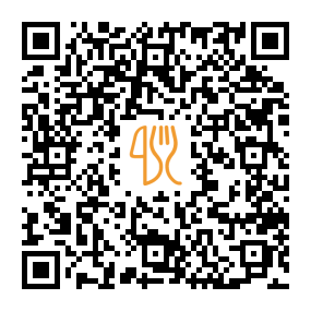 QR-code link către meniul Smoothie King