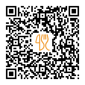 QR-code link către meniul Cendol Bmi 1985 Mesamall