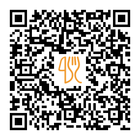 QR-code link către meniul Restoran Rokiah Sate